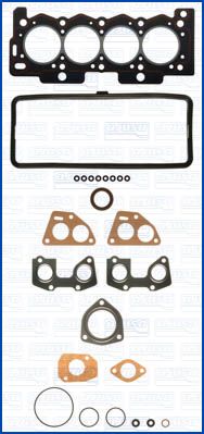 Set garnituri chiulasa AJUSA 52032400