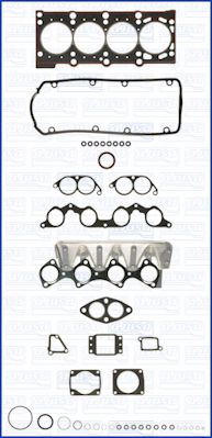 Set garnituri chiulasa AJUSA 52096100