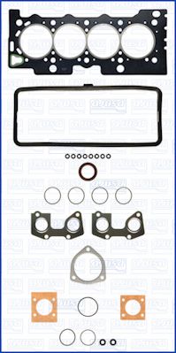 Set garnituri chiulasa AJUSA 52104900
