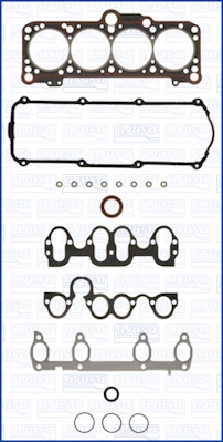 Set garnituri chiulasa AJUSA 52140100