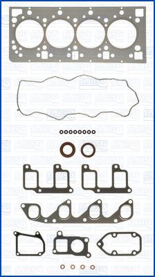 Set garnituri chiulasa AJUSA 52164500
