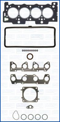 Set garnituri chiulasa AJUSA 52216400