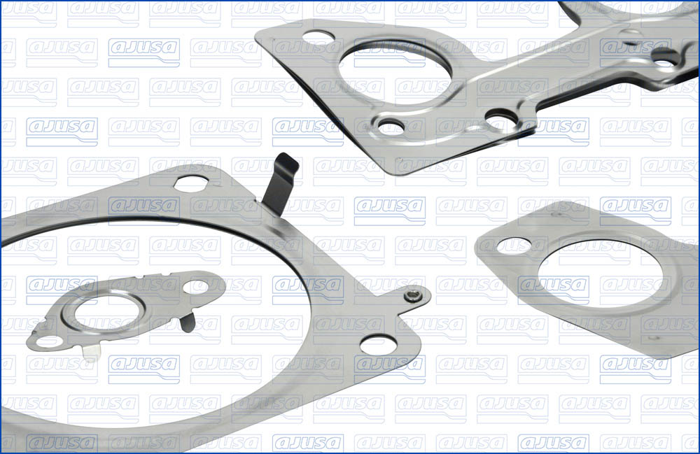 Set garnituri chiulasa AJUSA 52216500