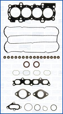 Set garnituri chiulasa AJUSA 52218000