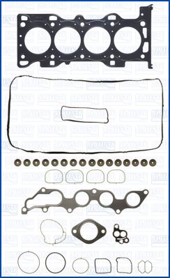 Set garnituri chiulasa AJUSA 52219000