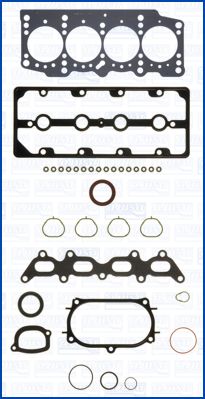 Set garnituri chiulasa AJUSA 52220800