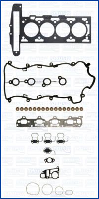 Set garnituri chiulasa AJUSA 52254200