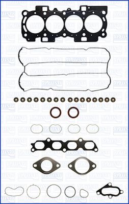 Set garnituri chiulasa AJUSA 52271200