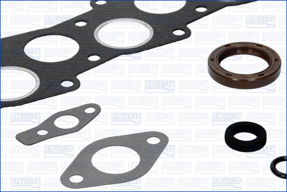 Set garnituri chiulasa AJUSA 53013200