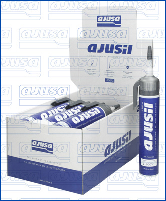 Garnitura capac supape FIAT PUNTO (188_) 1.2 60 (188.030, .050, .130, .150, .230, .250)  benzina 60 cai AJUSA 75000100
