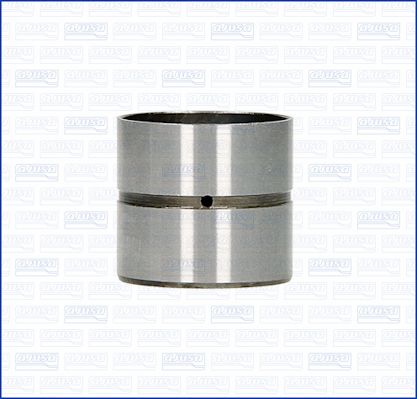 Culbutor supapa AJUSA 85002700