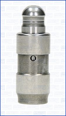 Culbutor supapa AJUSA 85009000