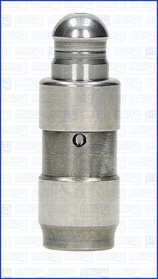Culbutor supapa AJUSA 85009300