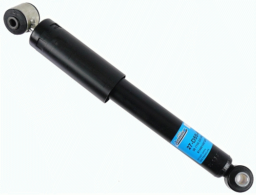 Amortizor BOGE 27-D55-A
