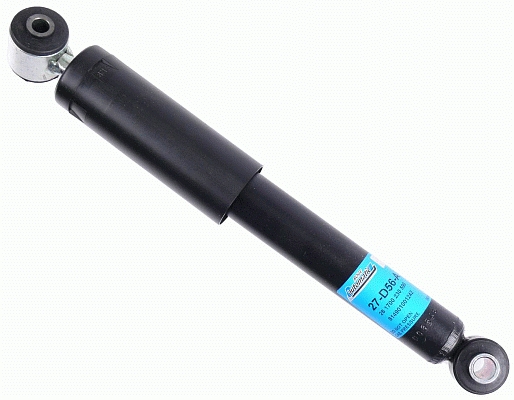 Amortizor BOGE 27-D56-A