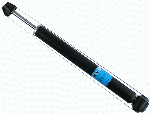 Amortizor BOGE 27-K26-A
