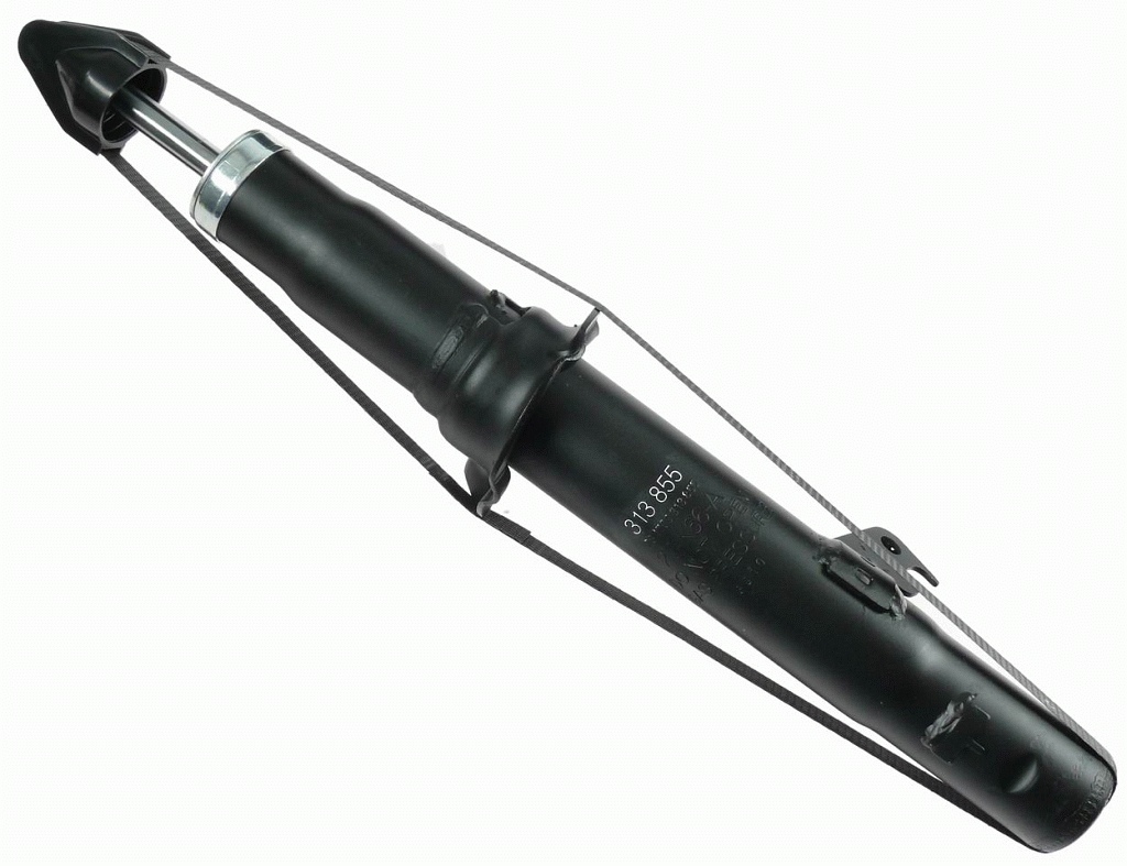 Amortizor BOGE 27-K66-A