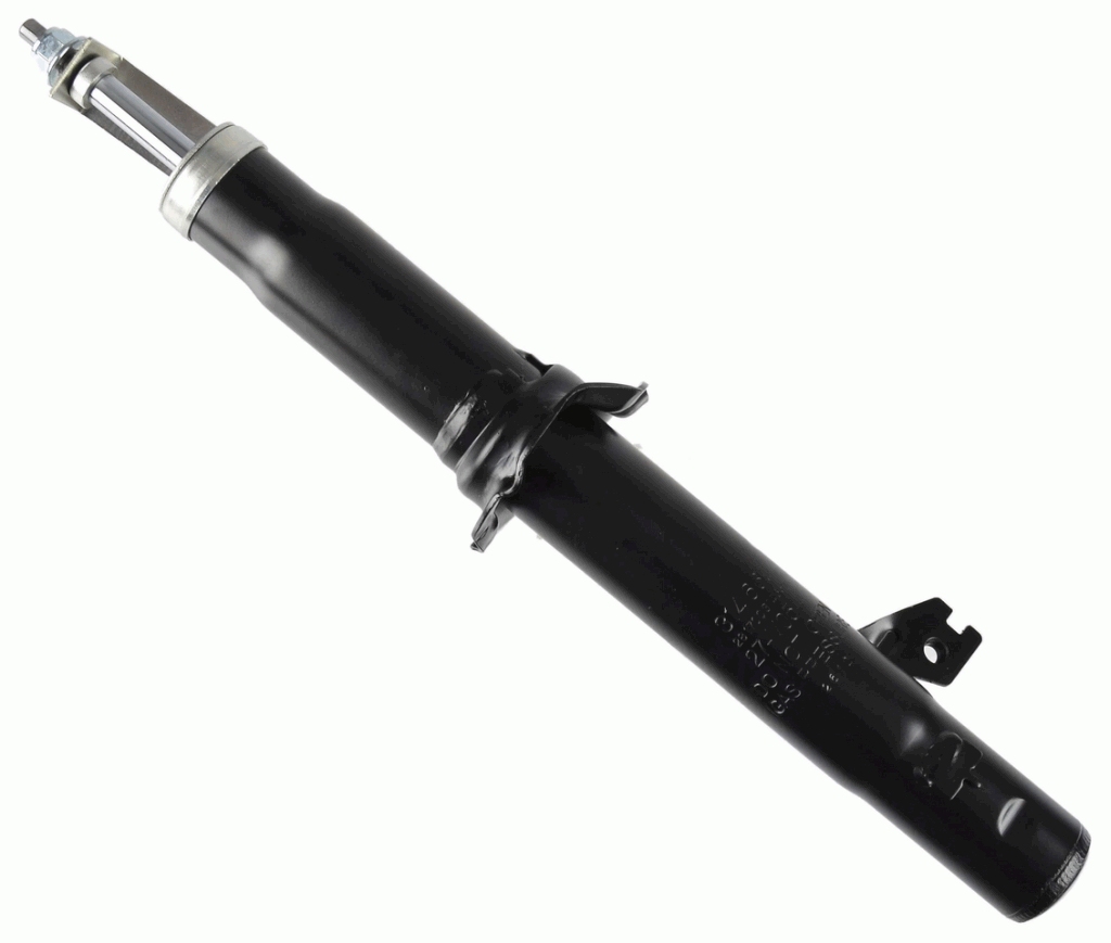 Amortizor BOGE 27-M05-A