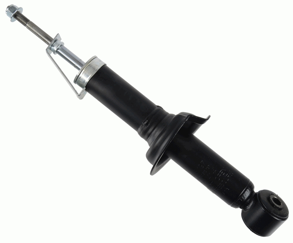 Amortizor BOGE 27-M41-A
