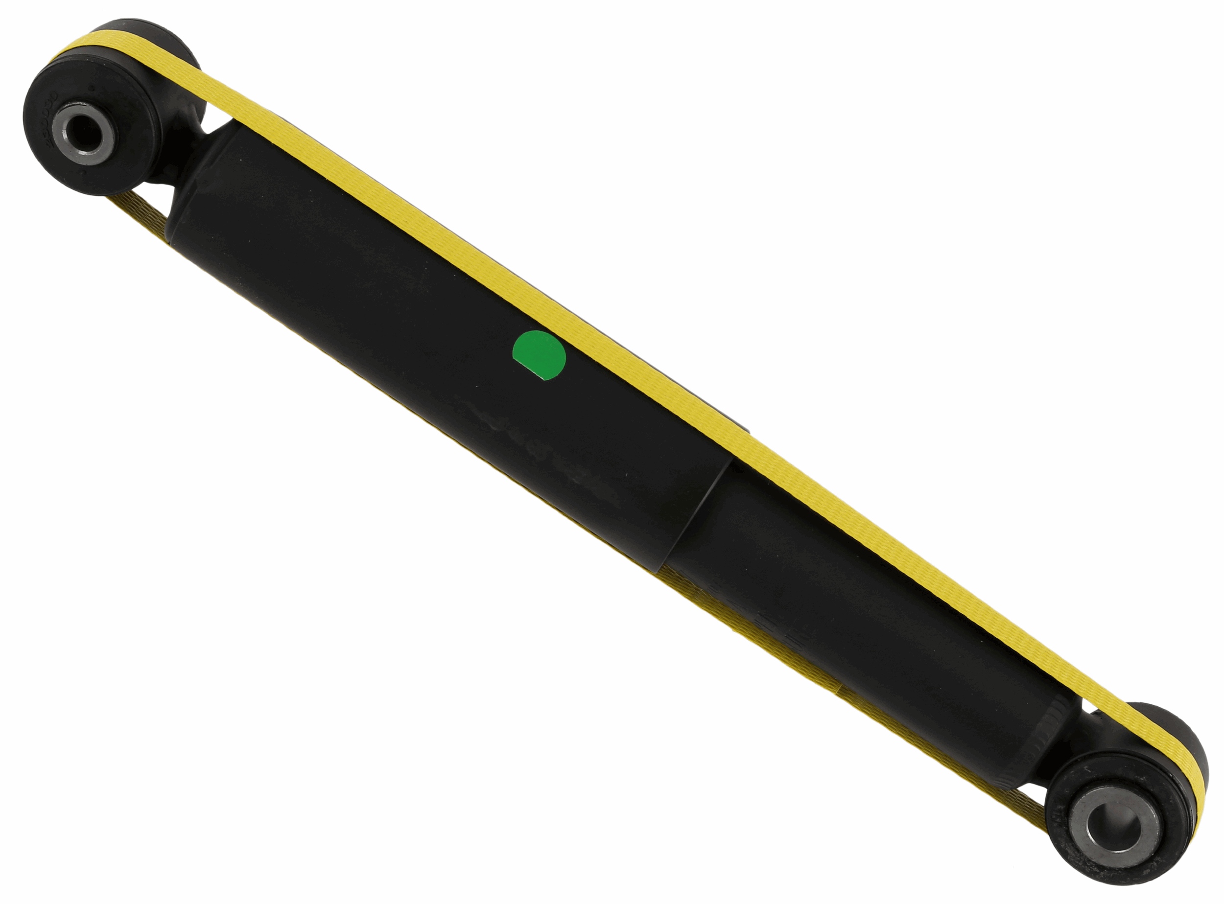 Amortizor BOGE 27-R41-A