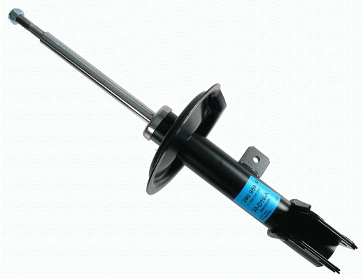 Amortizor BOGE 30-D10-A