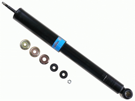 Amortizor BOGE 30-F76-A