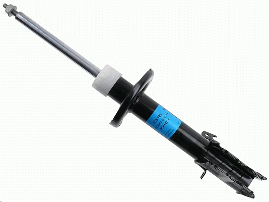 Amortizor BOGE 30-H07-A