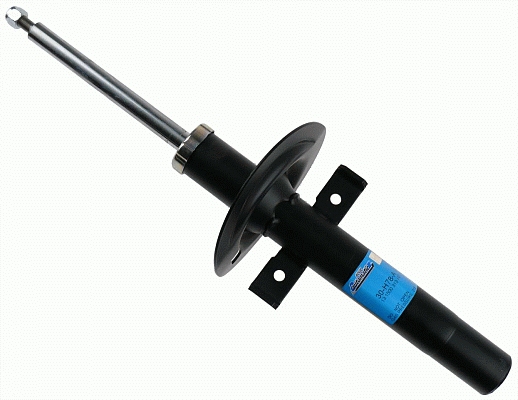 Amortizor BOGE 30-H78-A