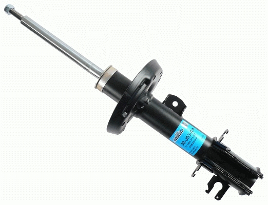 Amortizor BOGE 30-J03-A