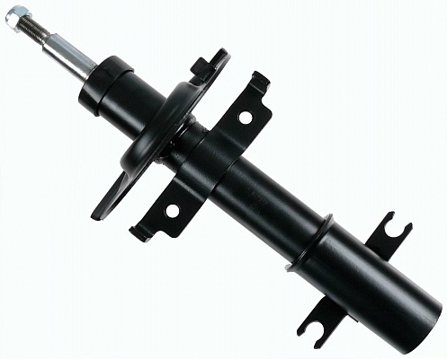 Amortizor BOGE 30-J05-0