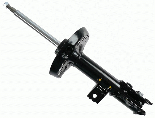 Amortizor BOGE 30-K01-A