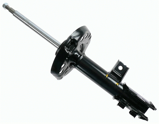 Amortizor BOGE 30-K02-A