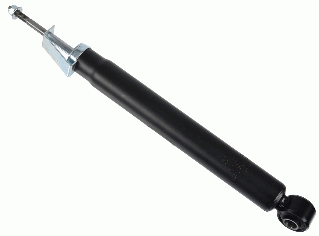 Amortizor BOGE 30-M43-A