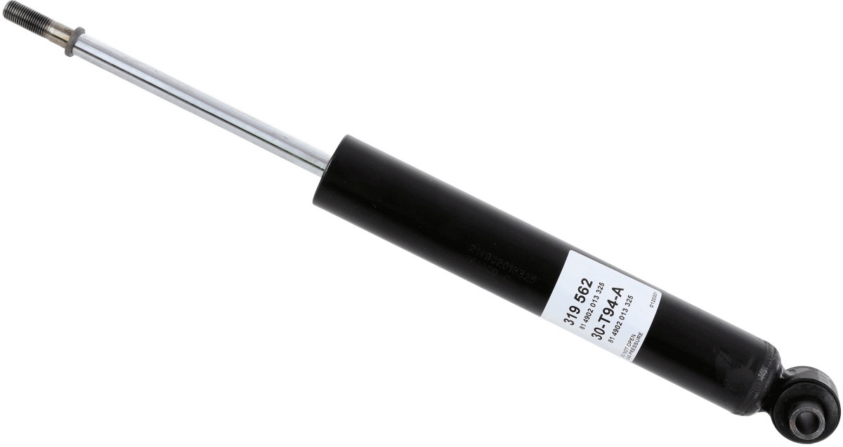 Amortizor BOGE 30-T94-A