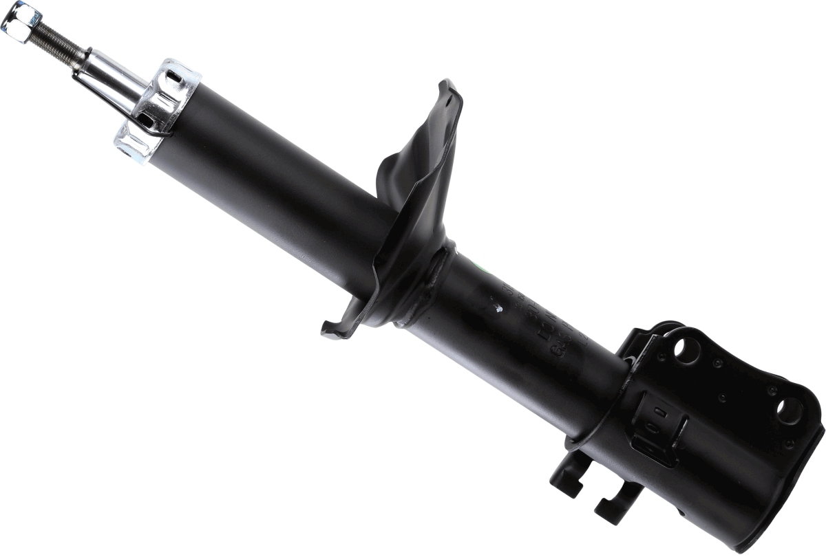 Amortizor BOGE 30-U24-A