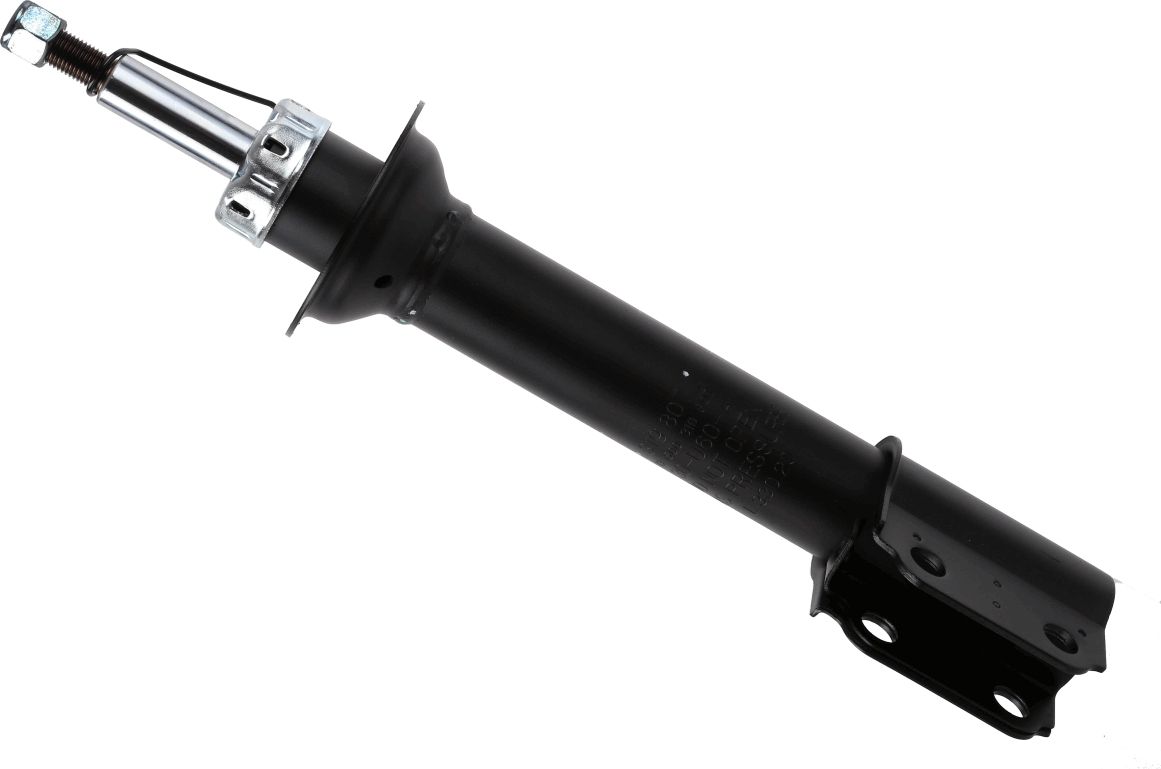 Amortizor BOGE 30-U60-A