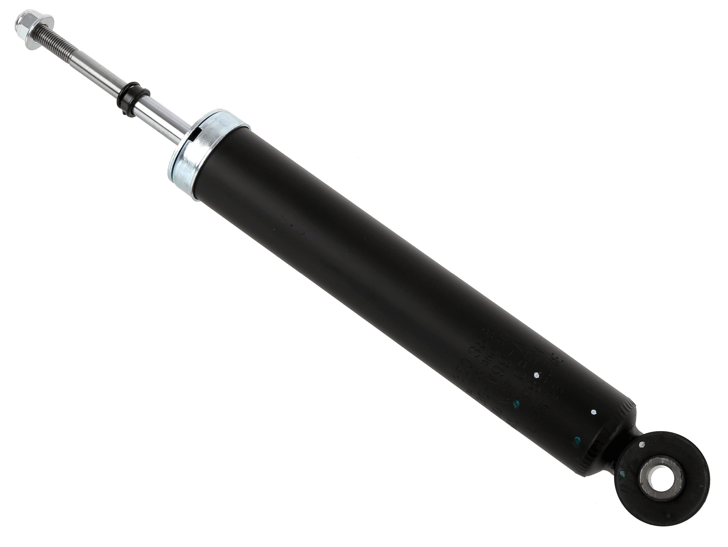 Amortizor BOGE 30-V99-A