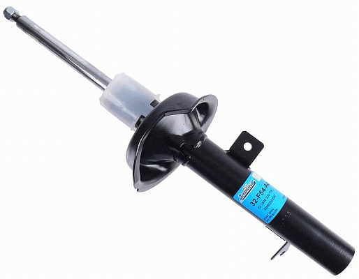 Amortizor BOGE 32-F54-A