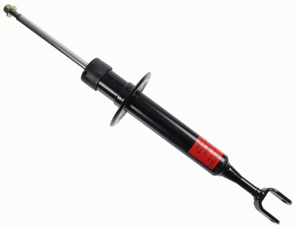 Amortizor BOGE 32-G09-S