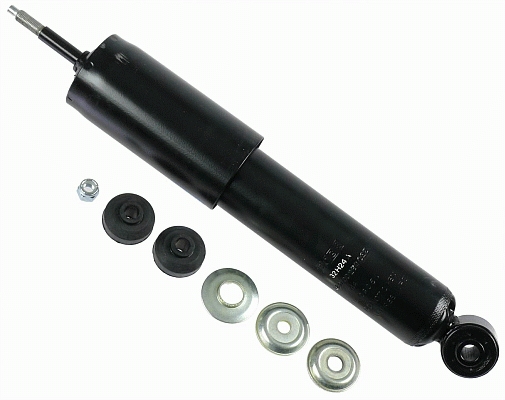 Amortizor BOGE 32-H24-A