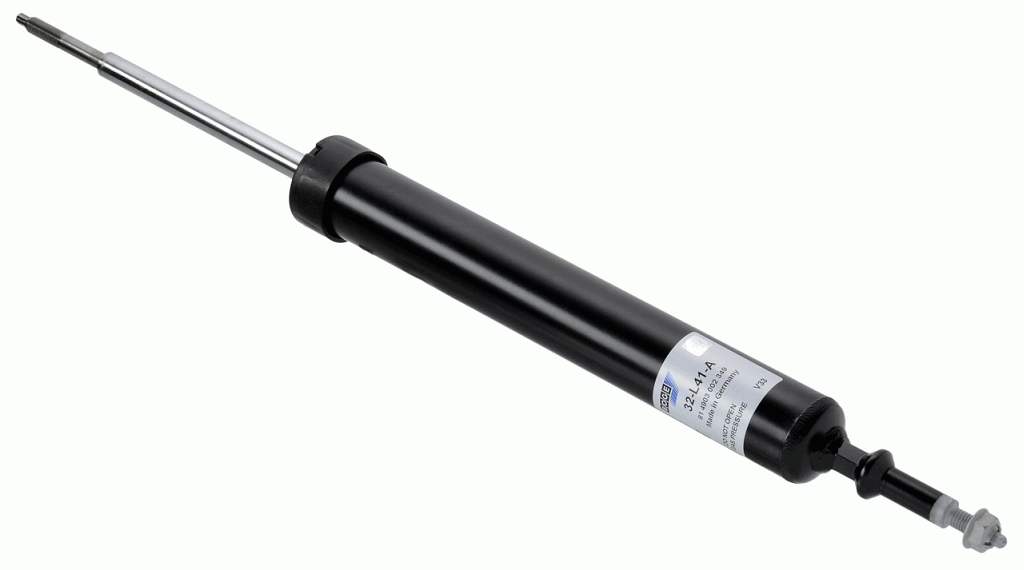 Amortizor BOGE 32-L41-A