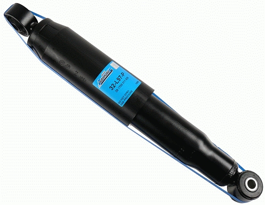 Amortizor BOGE 32-L97-P