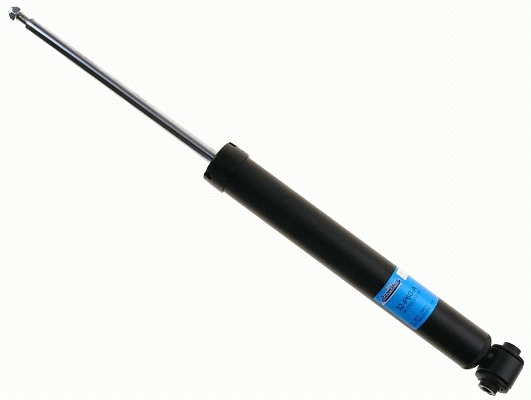 Amortizor BOGE 32-P60-A