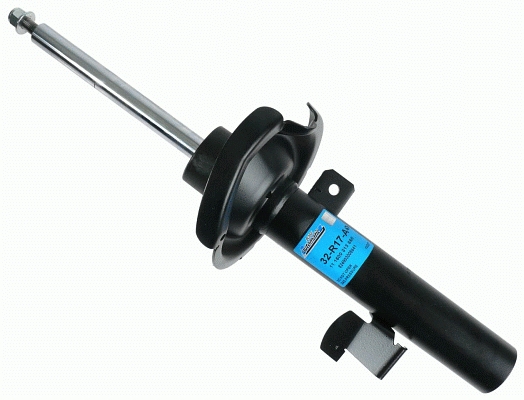 Amortizor VOLVO V50 (545) 1.6 D  diesel 110 cai BOGE 32-R17-A