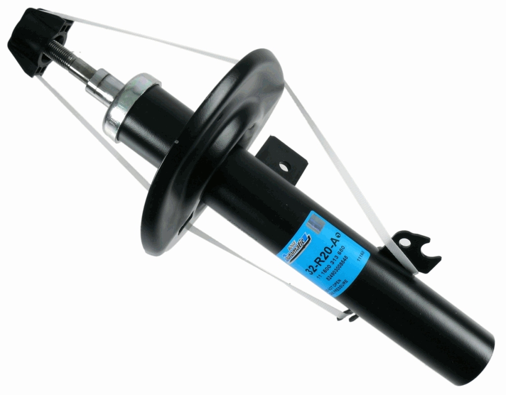 Amortizor BOGE 32-R20-A