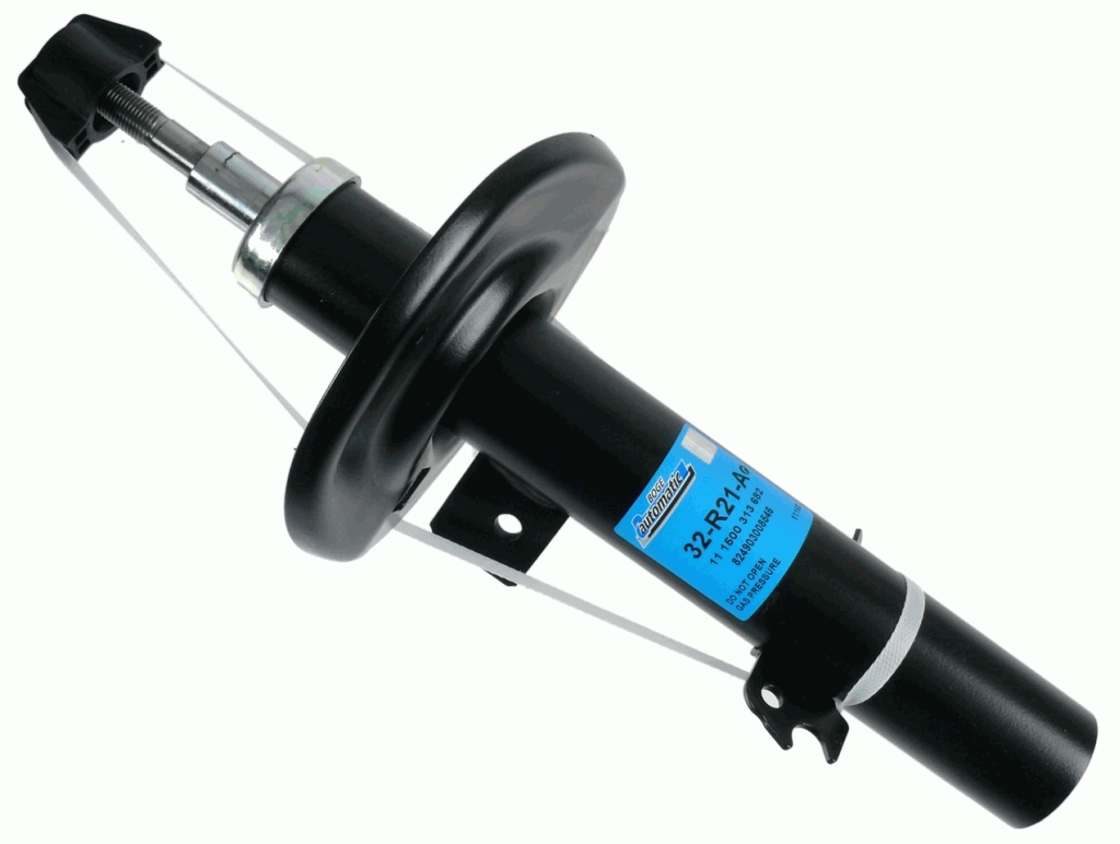 Amortizor BOGE 32-R21-A