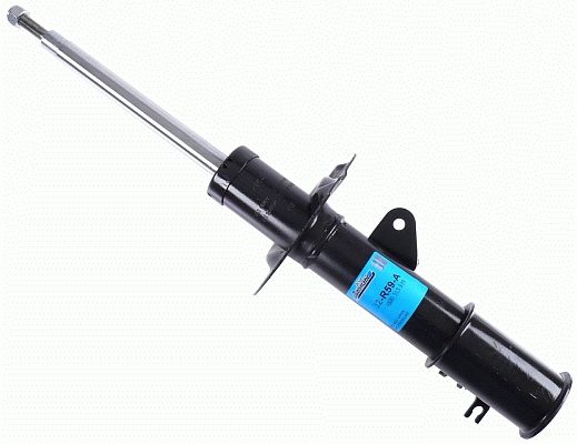 Amortizor BOGE 32-R59-A