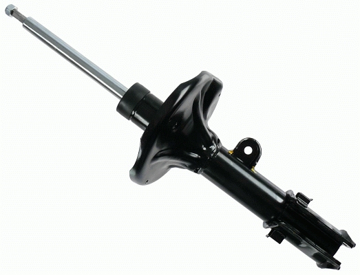 Amortizor BOGE 32-R81-A