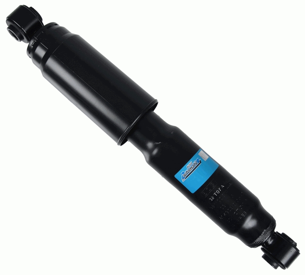 Amortizor BOGE 32-T07-A