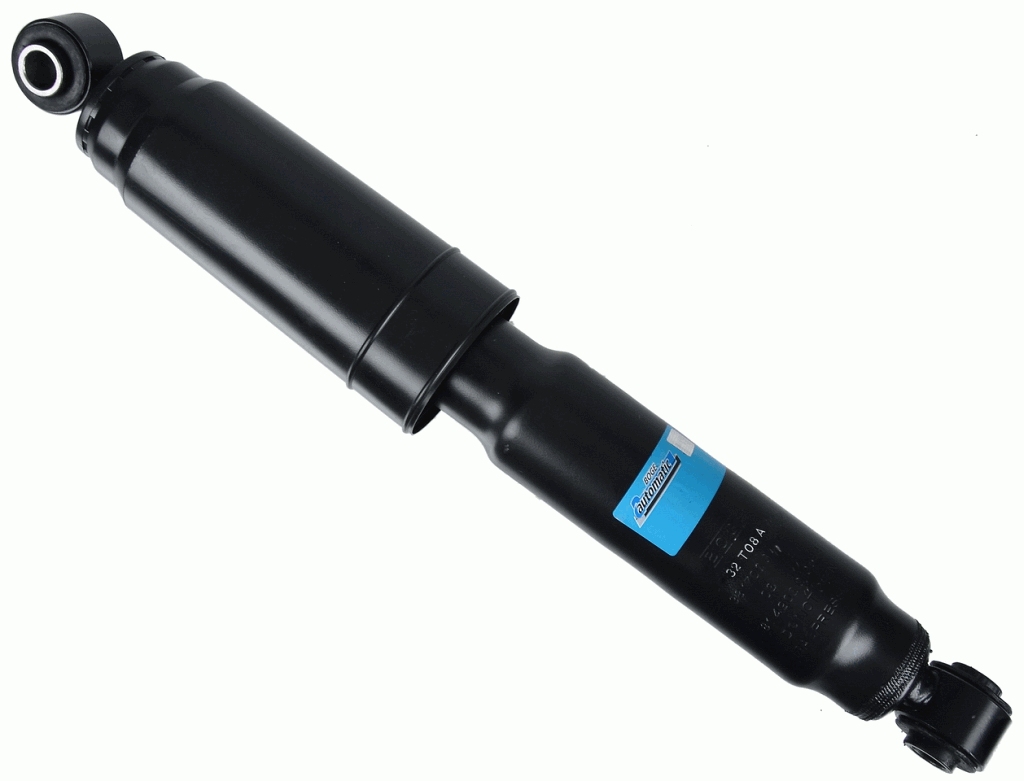 Amortizor BOGE 32-T08-A